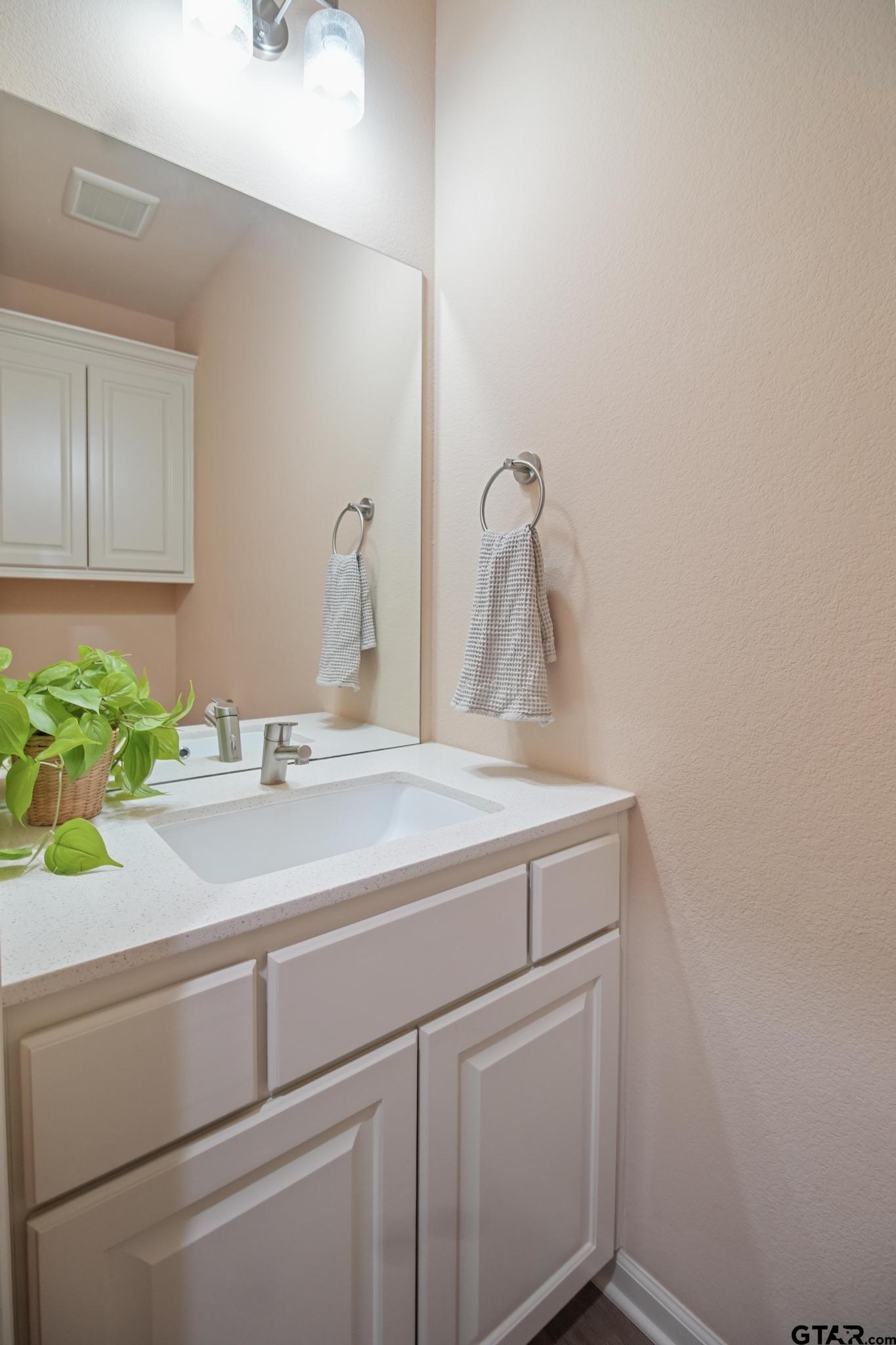 2222 Rana Park Flint, TX 75762 - Photo 35 of 48