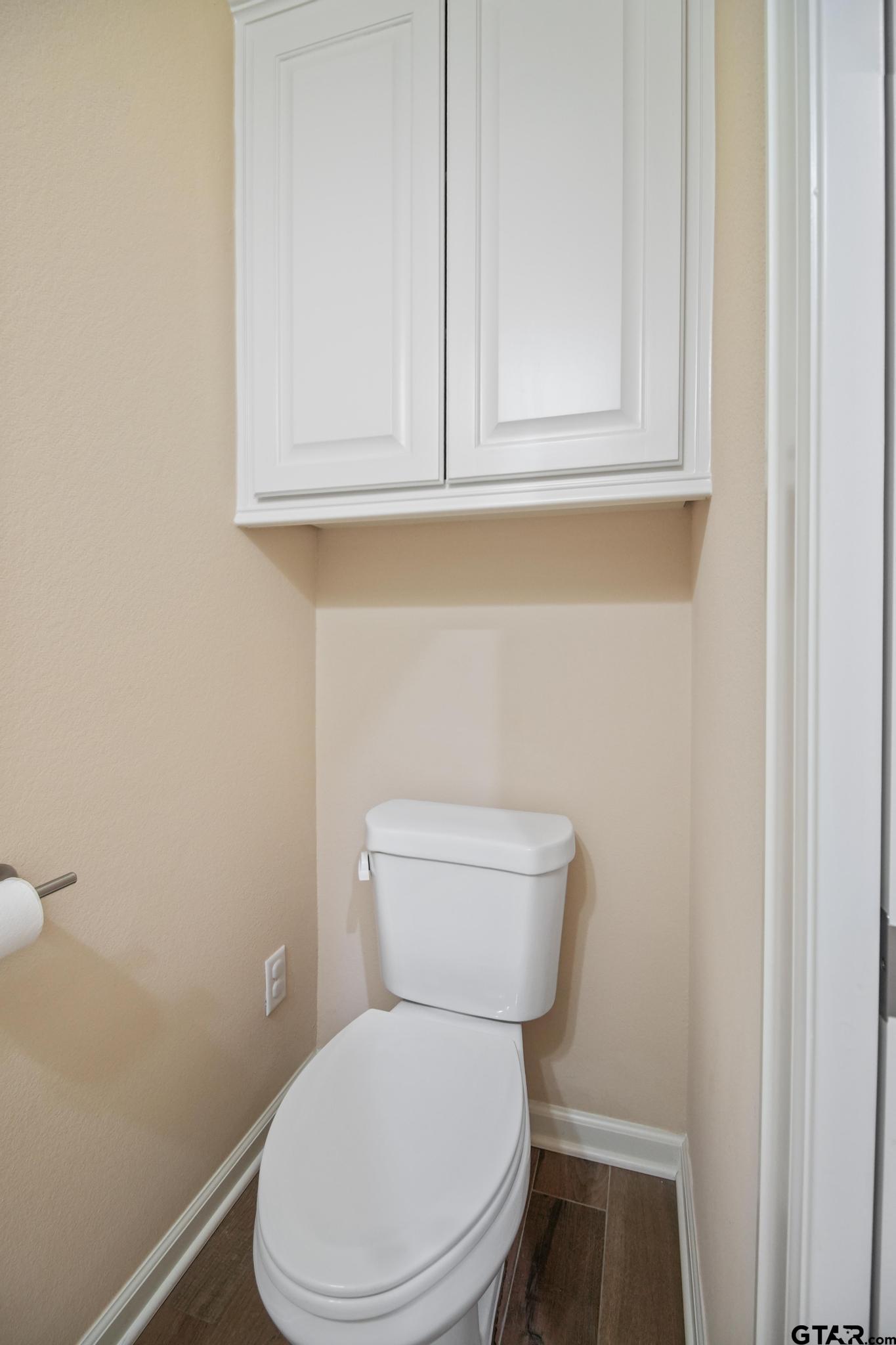 2222 Rana Park Flint, TX 75762 - Photo 36 of 48