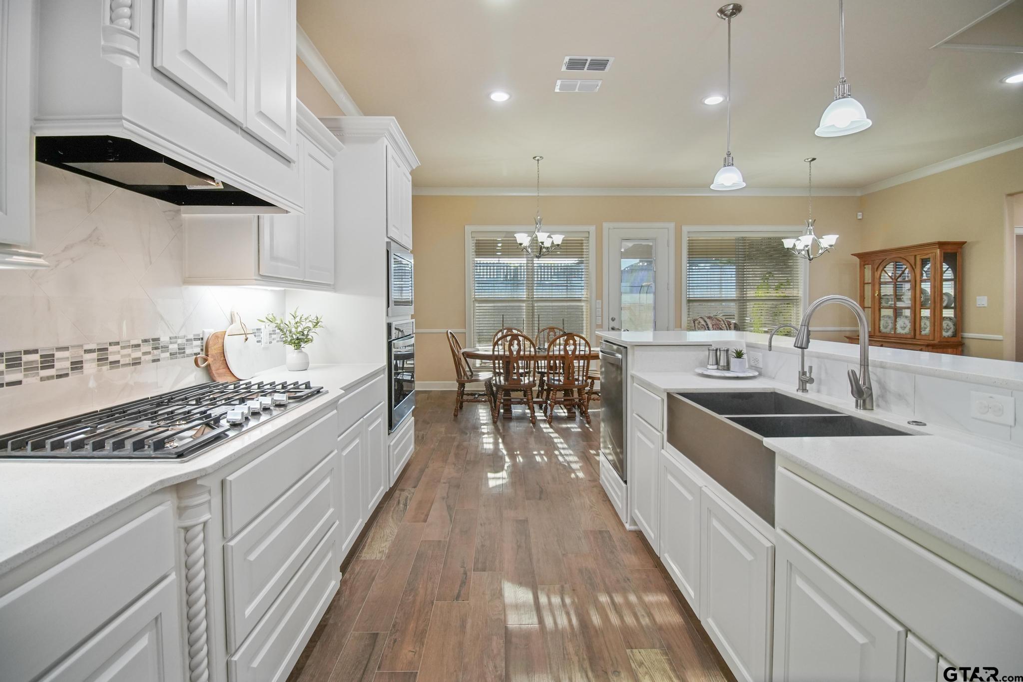 2222 Rana Park Flint, TX 75762 - Photo 5 of 48