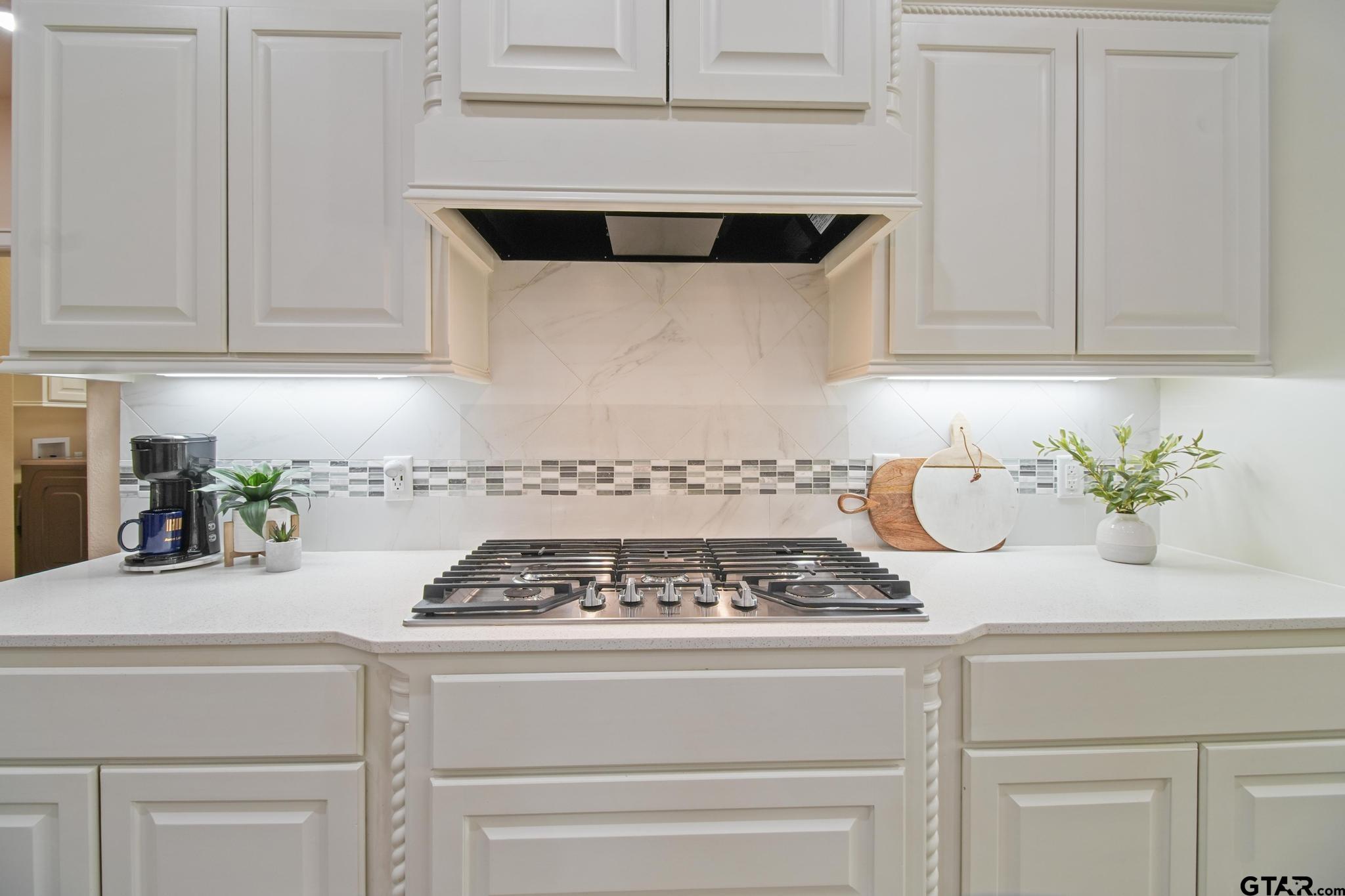 2222 Rana Park Flint, TX 75762 - Photo 8 of 48