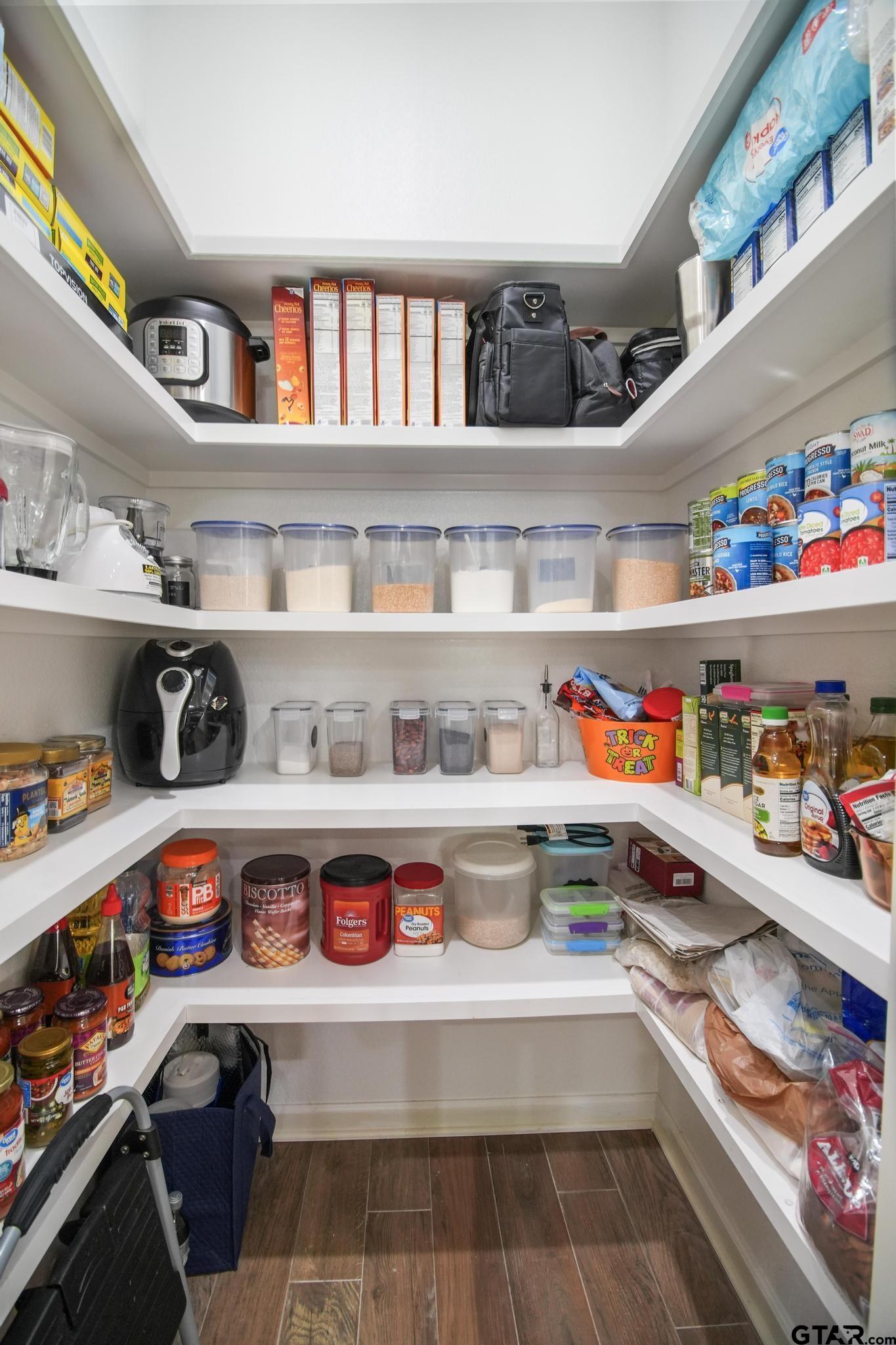 2222 Rana Park Flint, TX 75762 - Photo 9 of 48