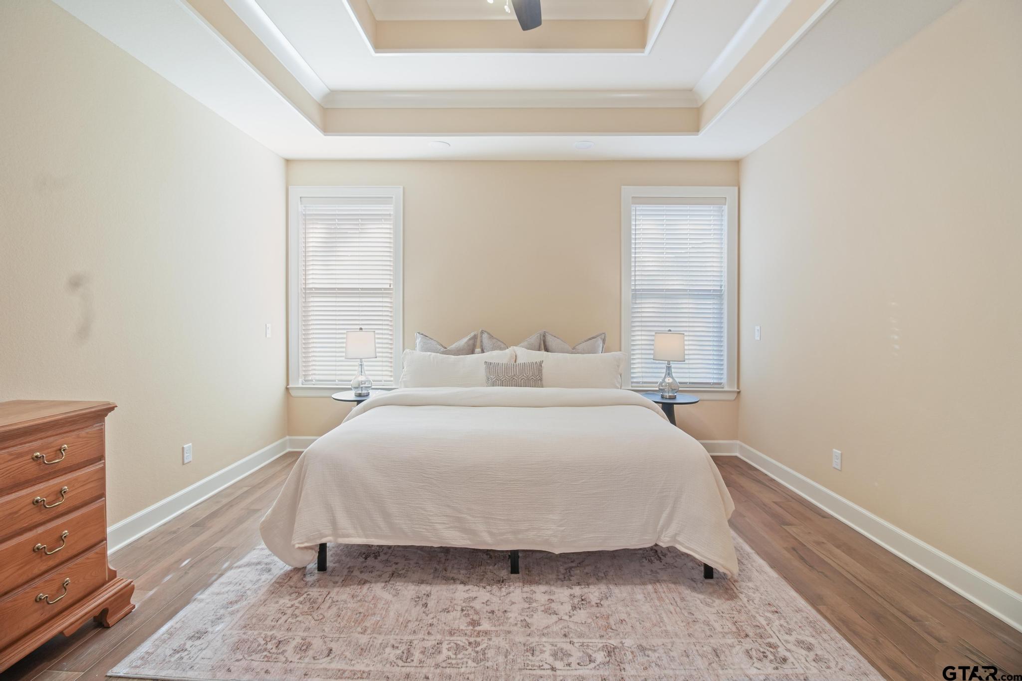 2222 Rana Park Flint, TX 75762 - Photo 10 of 48