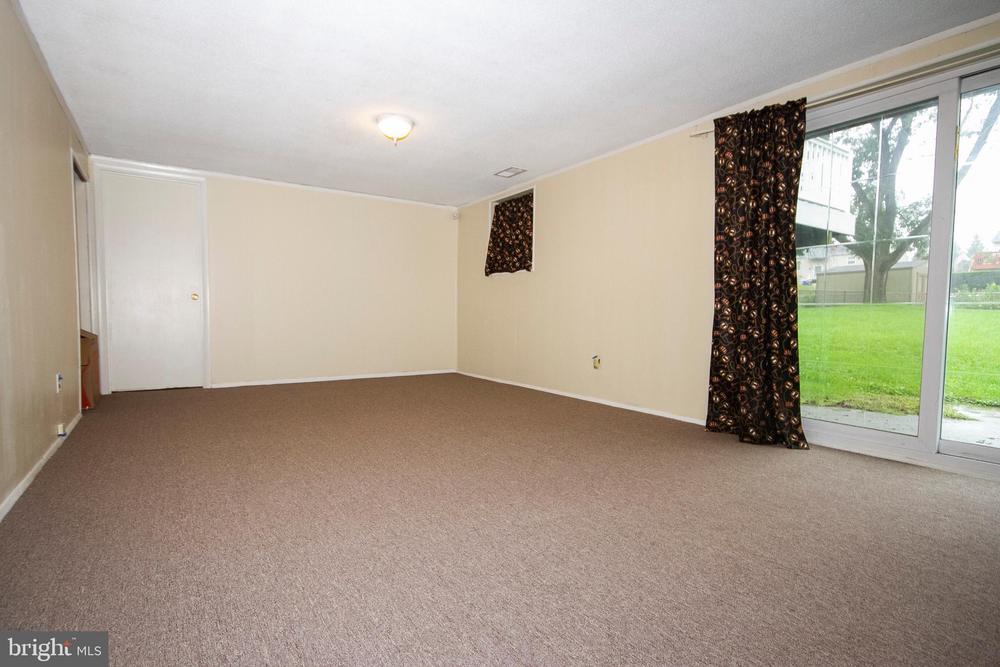 315 Norgulf Road Reisterstown, MD 21136 - Photo 14 of 19 Gallery Image 14