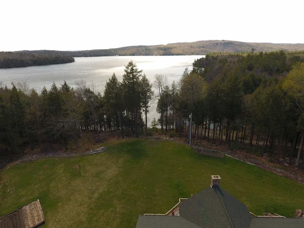 16 Hall Cove Road Industry, ME 04938 - Photo 63 of 70 DJI_0609