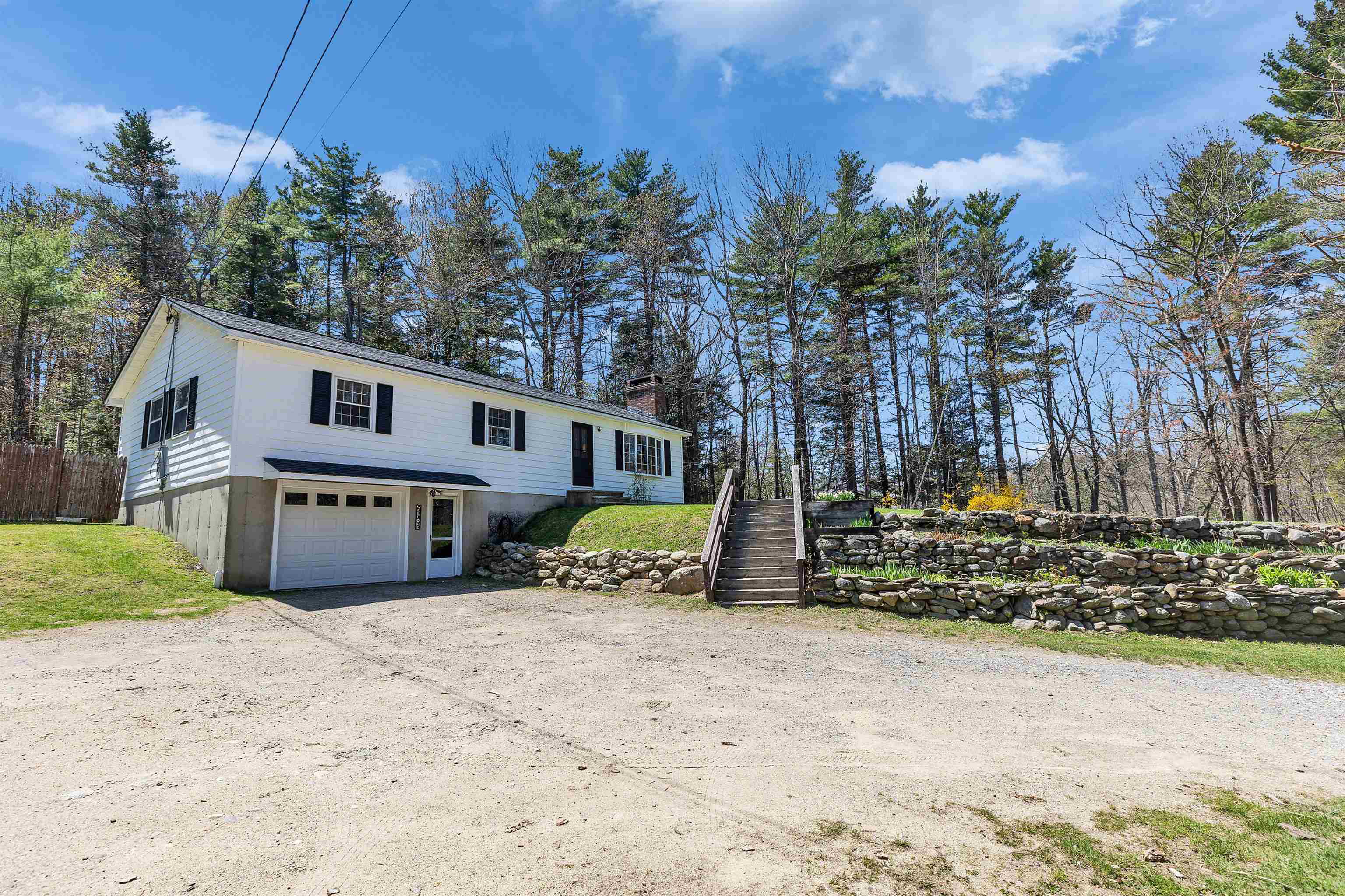 268 Main Street New Ipswich, NH 03071 - Photo 1 of 39