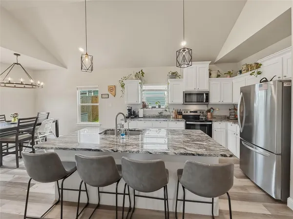 $349,000 | 1406 Live Oak Street, Sulphur Springs, TX 75482