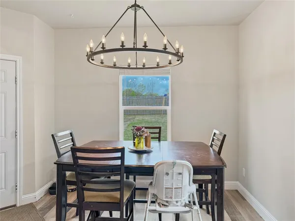 $349,000 | 1406 Live Oak Street, Sulphur Springs, TX 75482