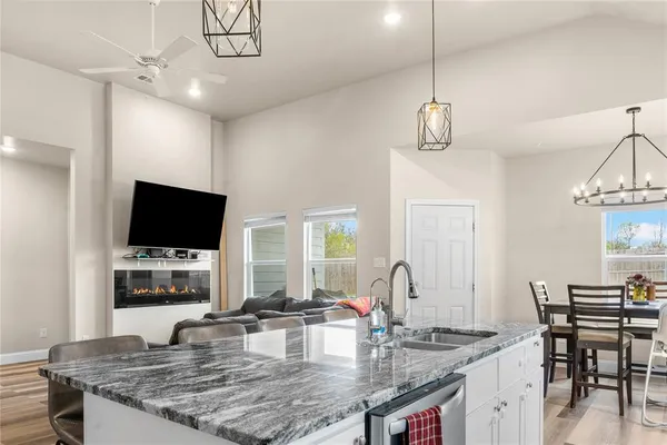 $349,000 | 1406 Live Oak Street, Sulphur Springs, TX 75482