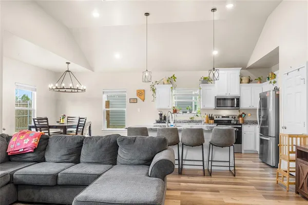 $349,000 | 1406 Live Oak Street, Sulphur Springs, TX 75482