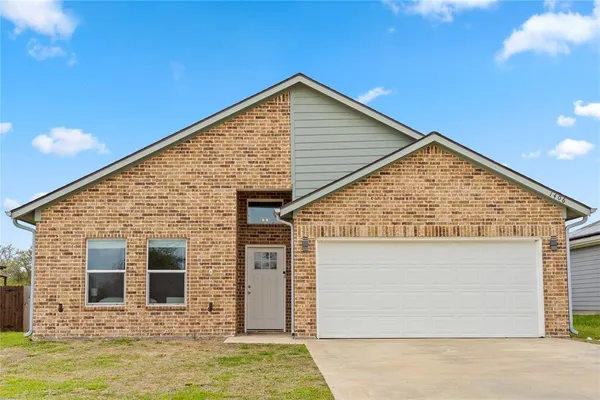 $349,000 | 1406 Live Oak Street, Sulphur Springs, TX 75482