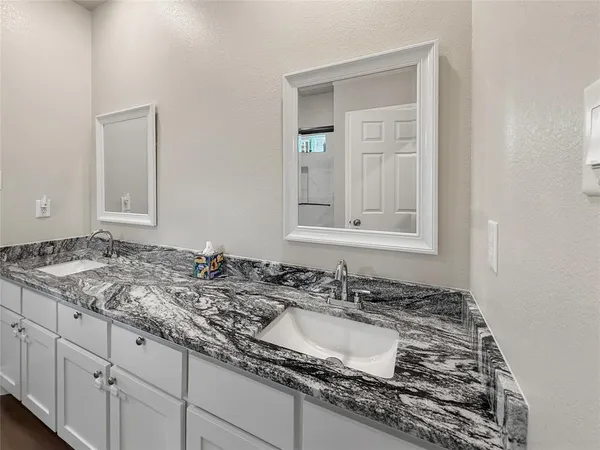 $349,000 | 1406 Live Oak Street, Sulphur Springs, TX 75482