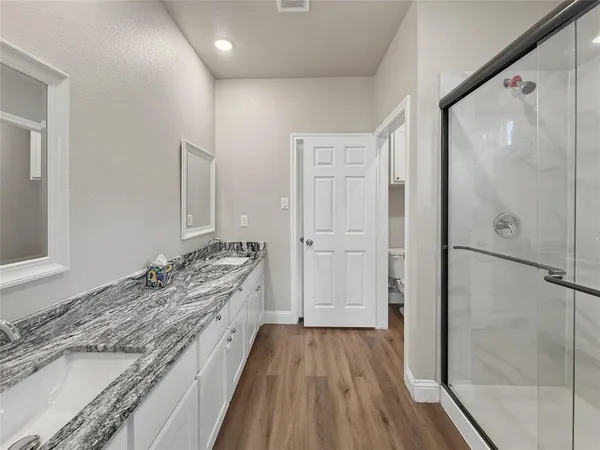 $349,000 | 1406 Live Oak Street, Sulphur Springs, TX 75482