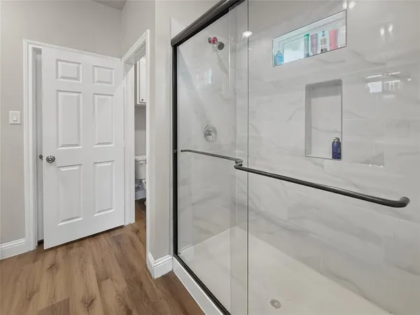 $349,000 | 1406 Live Oak Street, Sulphur Springs, TX 75482