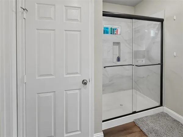 $349,000 | 1406 Live Oak Street, Sulphur Springs, TX 75482