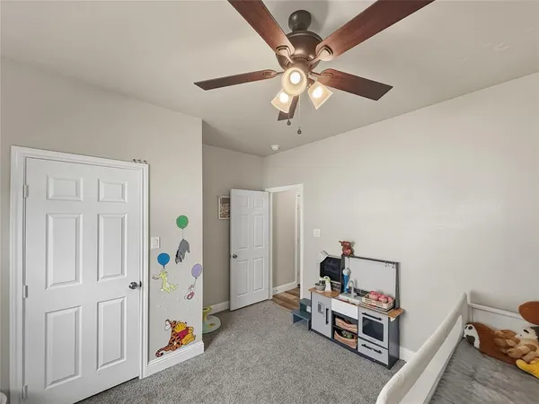 $349,000 | 1406 Live Oak Street, Sulphur Springs, TX 75482