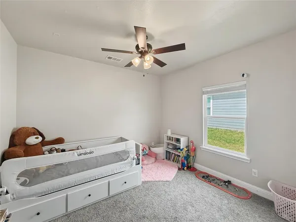 $349,000 | 1406 Live Oak Street, Sulphur Springs, TX 75482