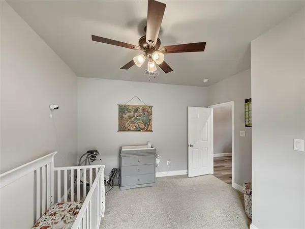 $349,000 | 1406 Live Oak Street, Sulphur Springs, TX 75482