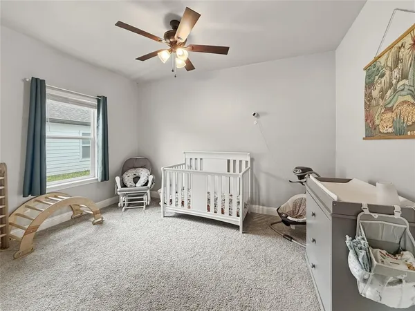 $349,000 | 1406 Live Oak Street, Sulphur Springs, TX 75482