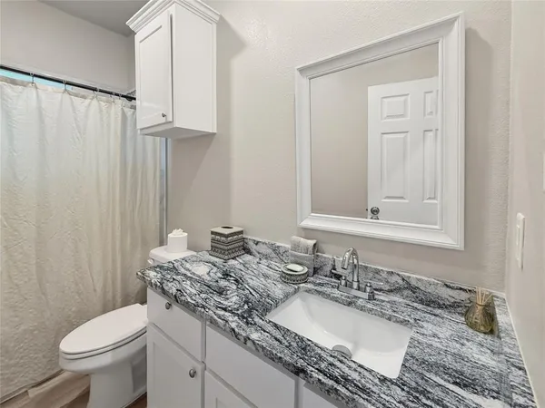 $349,000 | 1406 Live Oak Street, Sulphur Springs, TX 75482