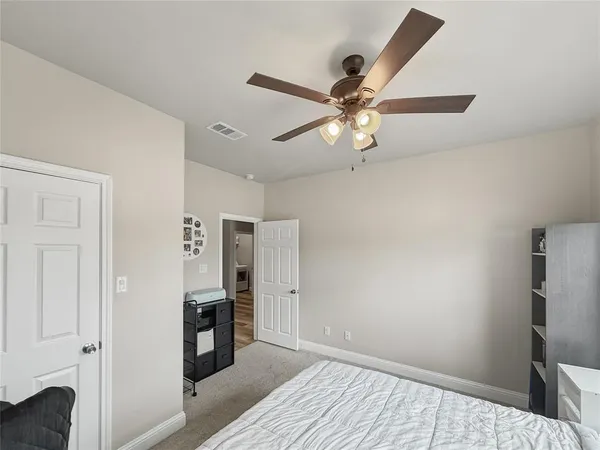 $349,000 | 1406 Live Oak Street, Sulphur Springs, TX 75482