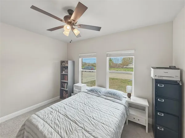 $349,000 | 1406 Live Oak Street, Sulphur Springs, TX 75482