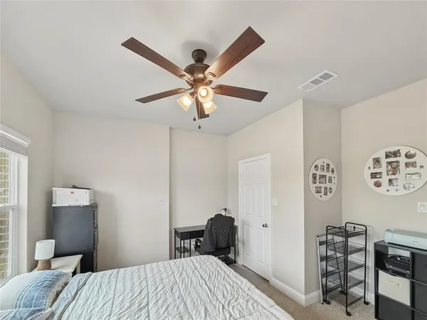 $349,000 | 1406 Live Oak Street, Sulphur Springs, TX 75482