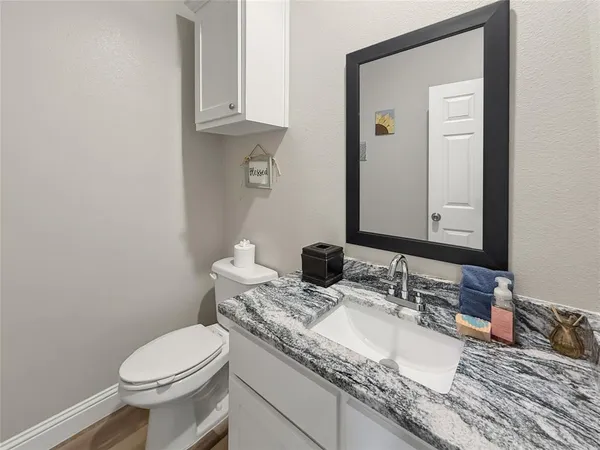 $349,000 | 1406 Live Oak Street, Sulphur Springs, TX 75482