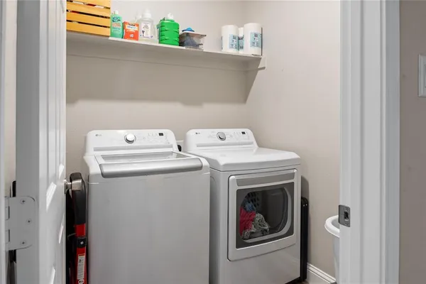 $349,000 | 1406 Live Oak Street, Sulphur Springs, TX 75482