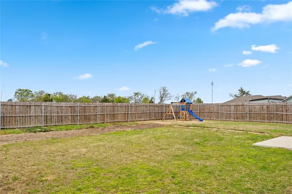 $349,000 | 1406 Live Oak Street, Sulphur Springs, TX 75482
