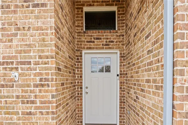 $349,000 | 1406 Live Oak Street, Sulphur Springs, TX 75482