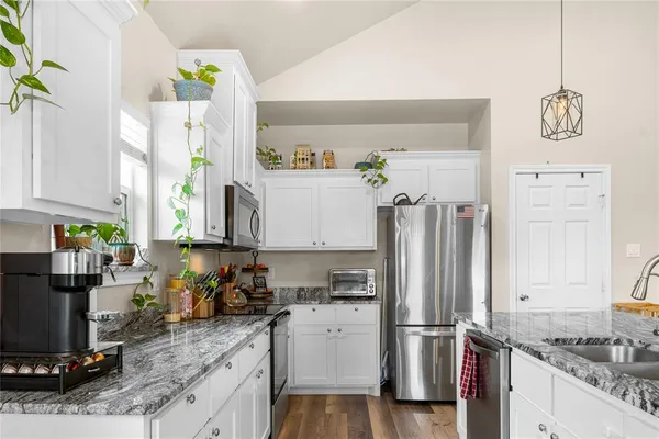 $349,000 | 1406 Live Oak Street, Sulphur Springs, TX 75482
