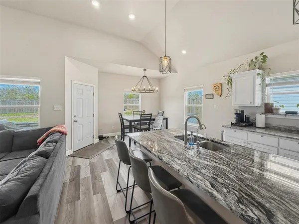 $349,000 | 1406 Live Oak Street, Sulphur Springs, TX 75482