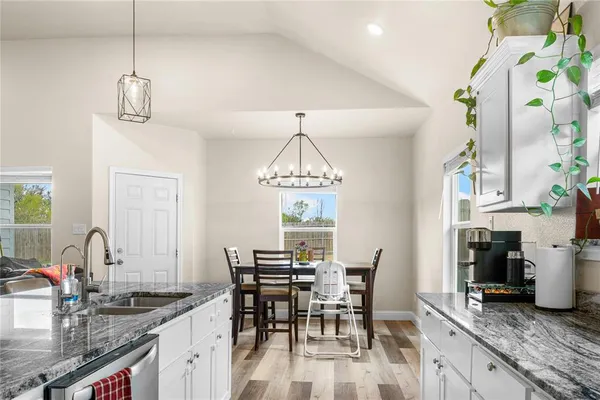 $349,000 | 1406 Live Oak Street, Sulphur Springs, TX 75482