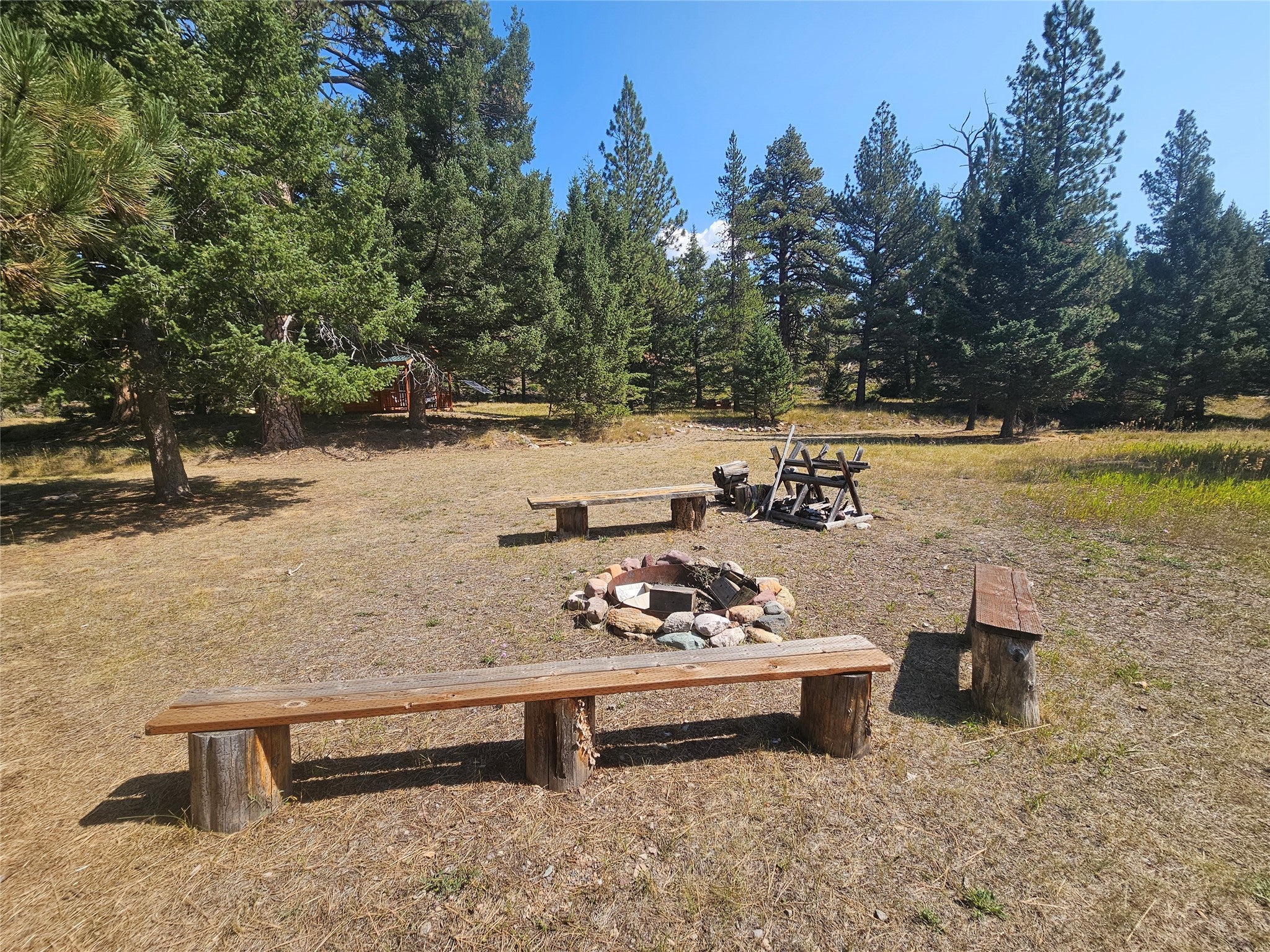 8880 Elk Trail Loop Lincoln, MT 59639 - Photo 36 of 55 Gallery Image 36