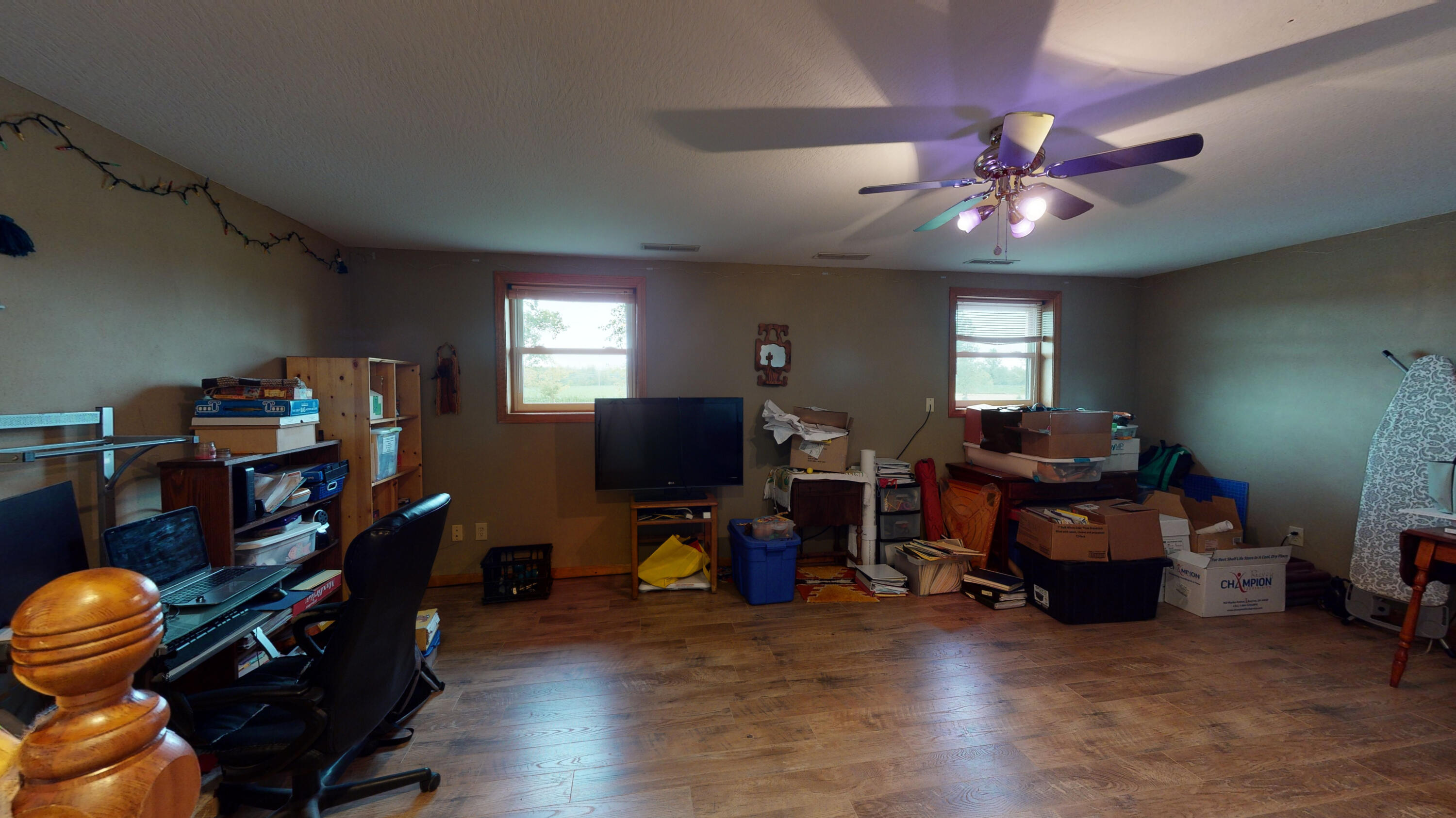 23755 Rapp-Dean Road Raymond, OH 43067 - Photo 22 of 52 Gallery Image 22