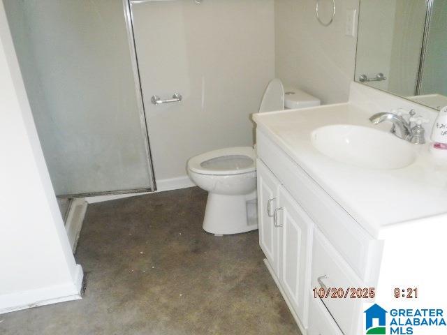 4765 County Road 71 Centre, AL 35960 - Photo 15 of 21