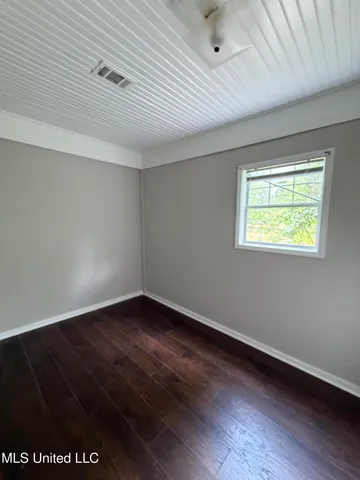 $60,000 | 3158 Alameda Drive, Jackson, MS 39212