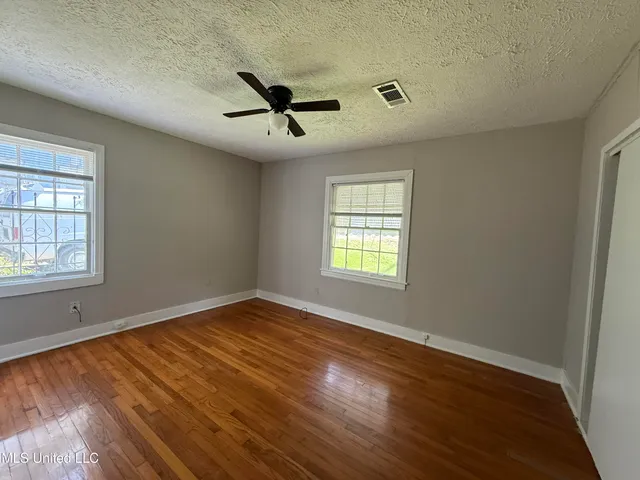 $60,000 | 3158 Alameda Drive, Jackson, MS 39212