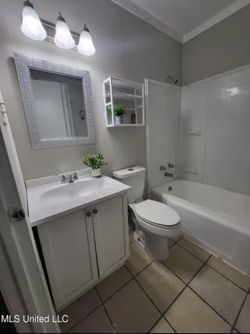 $60,000 | 3158 Alameda Drive, Jackson, MS 39212