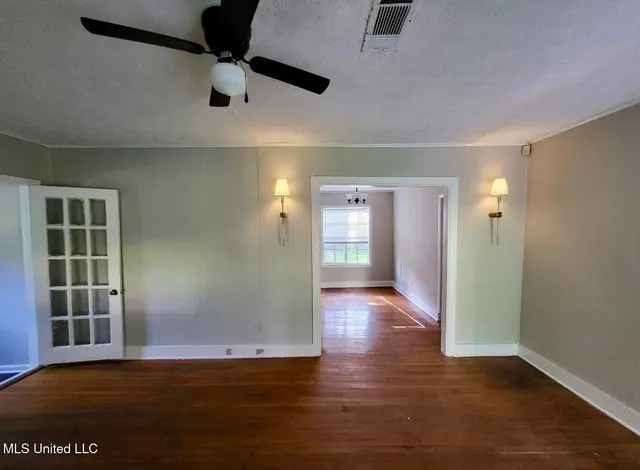 $60,000 | 3158 Alameda Drive, Jackson, MS 39212