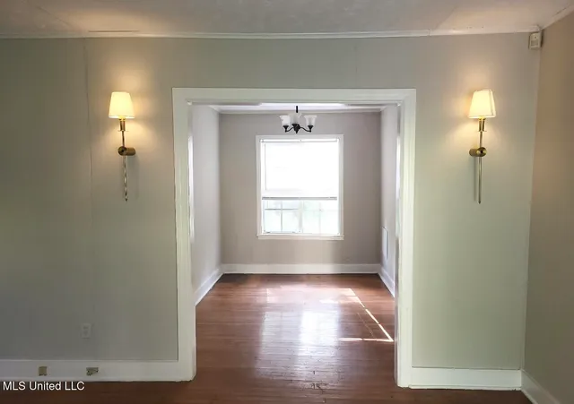 $60,000 | 3158 Alameda Drive, Jackson, MS 39212