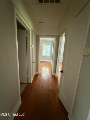 $60,000 | 3158 Alameda Drive, Jackson, MS 39212