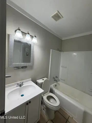 $60,000 | 3158 Alameda Drive, Jackson, MS 39212