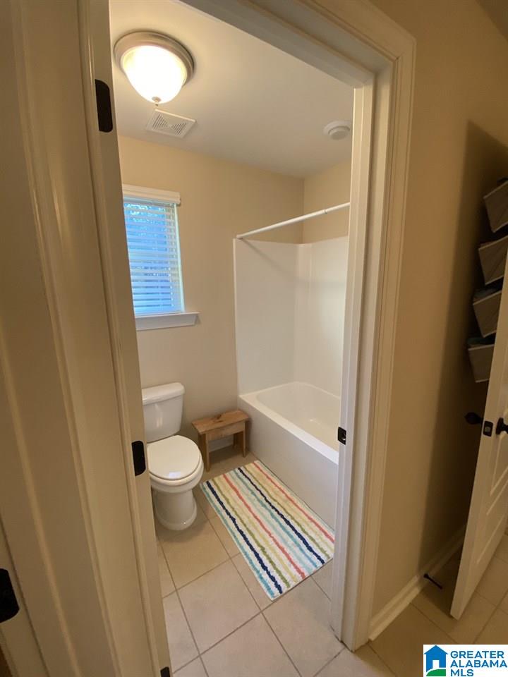 6441 Waters Edge Circle Bessemer, AL 35022 - Photo 23 of 33