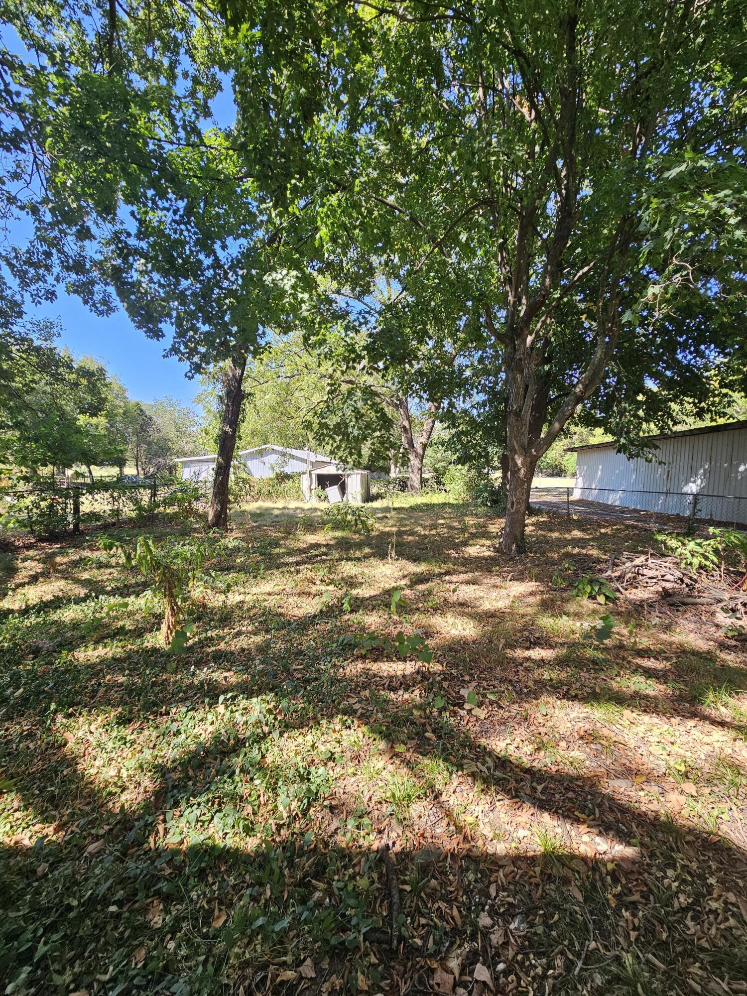 503 South Miller Road Springfield, MO 65802 - Photo 32 of 32 1 (39)