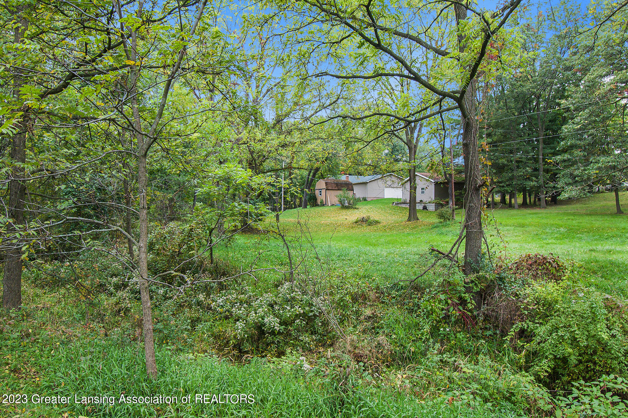 530 Garrison Road Owosso, MI 48867 - Photo 31 of 34 032_ndp9129