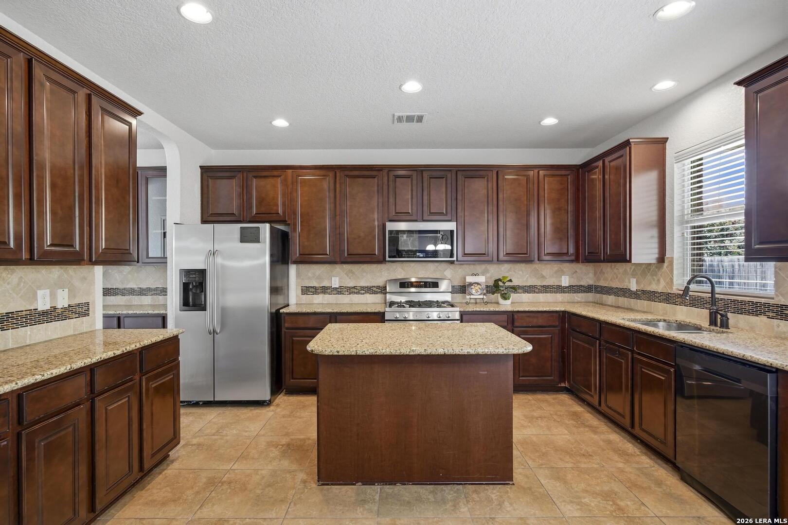 8007 Rustic Chase Boerne, TX 78015 - Photo 25 of 48