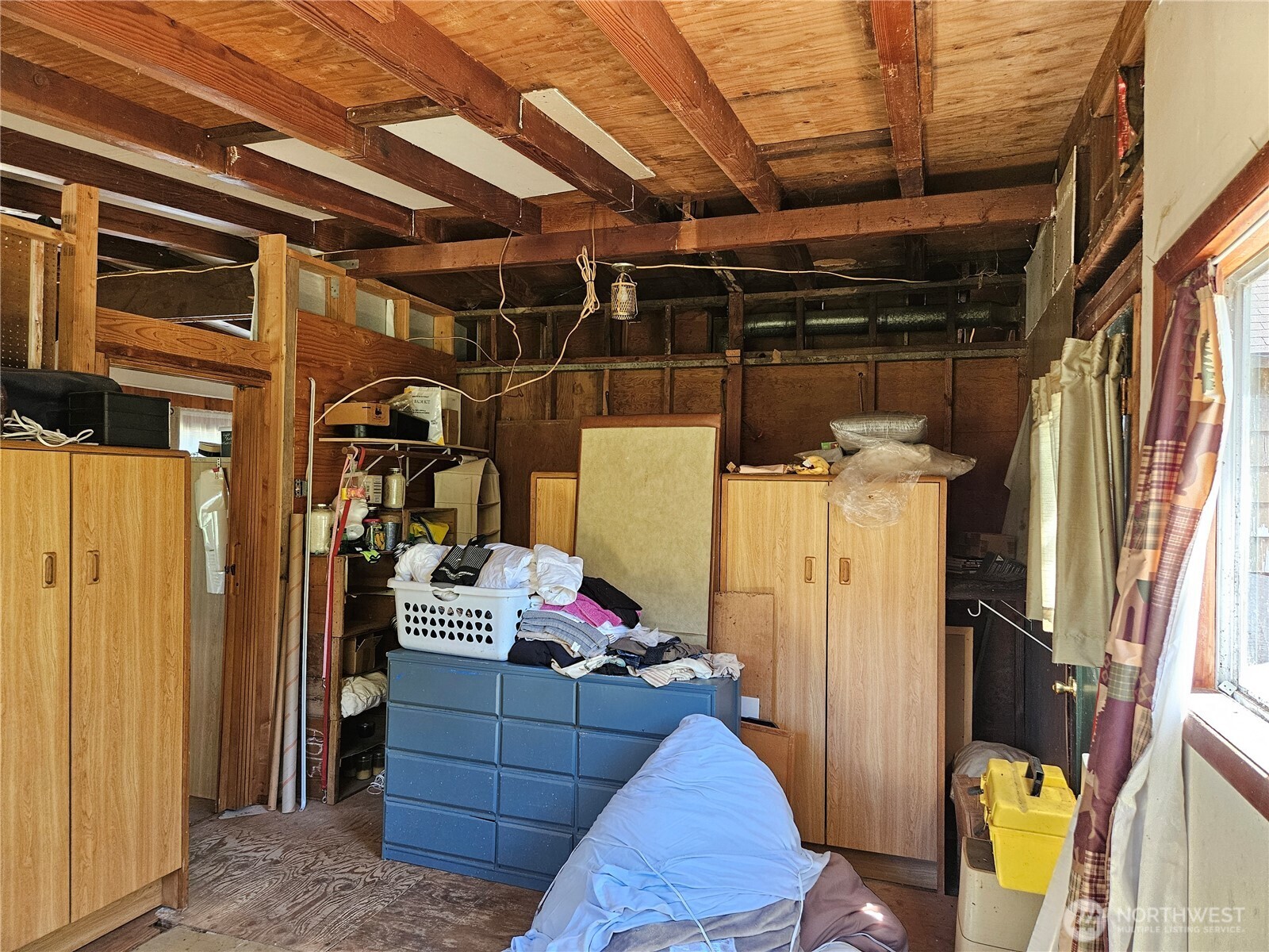 80 South Valley Road Naselle, WA 98638 - Photo 8 of 20