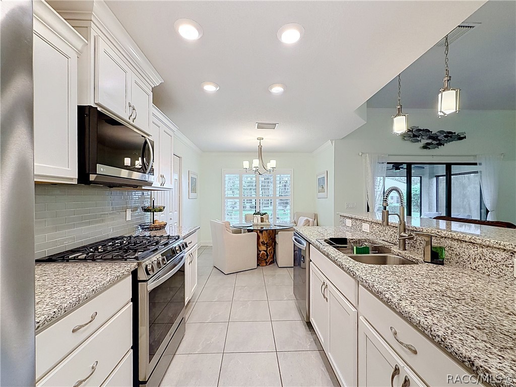 2845 North Appledore Path Hernando, FL 34442 - Photo 19 of 67
