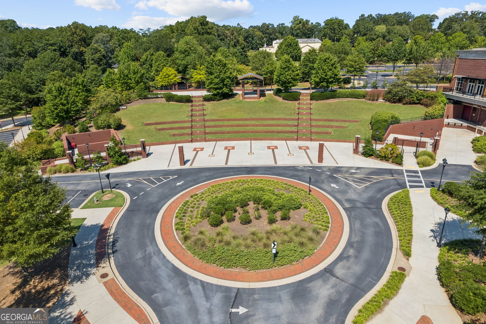 5388 Frazer Road Buford, GA 30518 - Photo 100 of 100